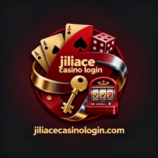 jiliace casino login
