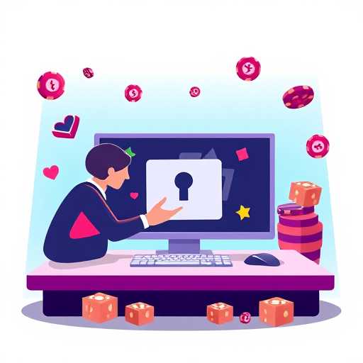 Jiliace Casino Login: The Evolving Space of Online Gaming